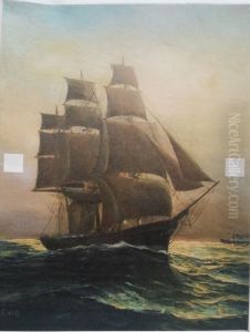 Customize painting Customize painting