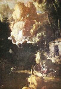 Landscape thumbnail