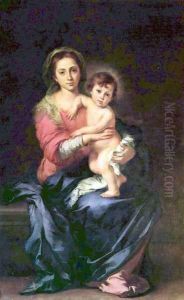 Madonna1 Madonna1