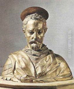 St Rossore