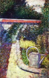 Watering Can