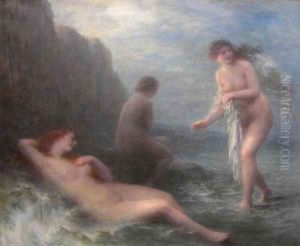 Le Soir