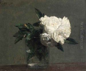 Roses 2