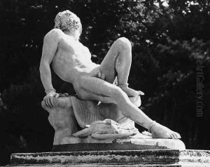 Prometheus Prometheus