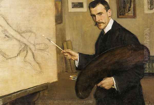 Pepino Benlliure - view 1