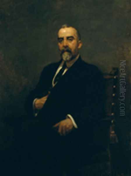 Retrato - view 1