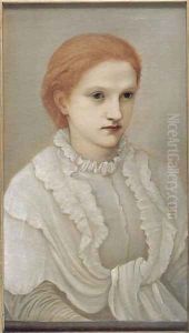 Lady Francis Balfour 2