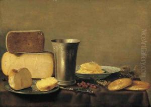 Still-Life