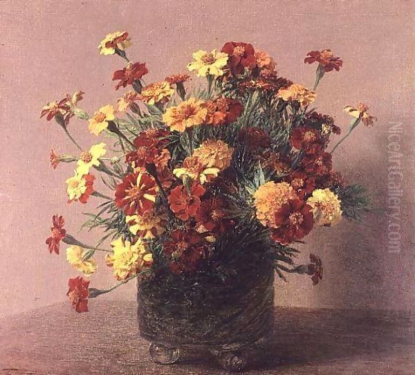 Oiellets dInde 1893 - view 1