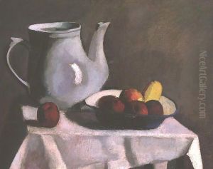 Still life 1909 10 Still life 1909 10