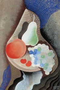 Still life 1930s Still life 1930s