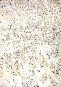 Landscape 1960.