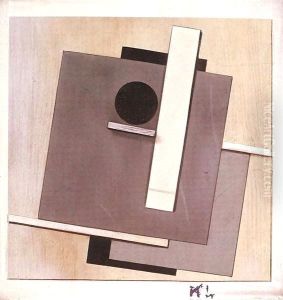 Equilibrium 1926