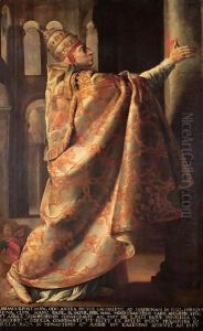 Pope Urban II