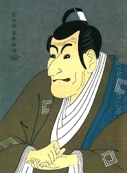 Ebizo - view 1