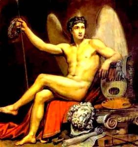 Genius of Art 1817 1820 Genius of Art 1817 1820