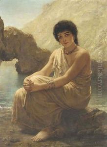 Phyllis