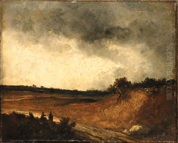 Untitled - view 1