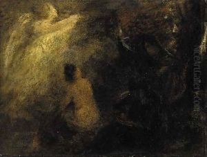 Apparition Apparition