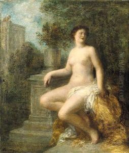Bathsabee Bathsabee