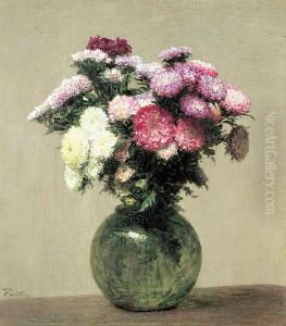 Marguerites Marguerites