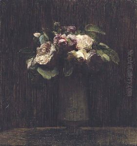 Roses 7 Roses 7