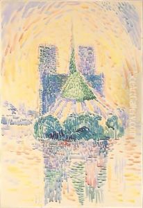 Notre Dame Notre Dame