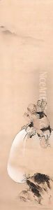 Hotei