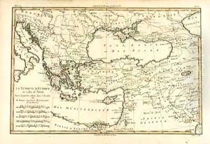 Turkey