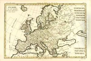 Europe