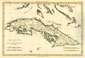 Cuba