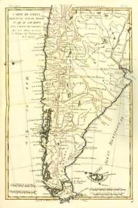 Chile