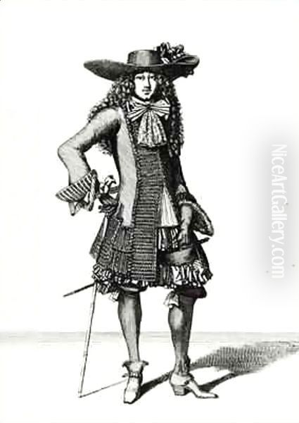 The Summer Sword Dress - view 1