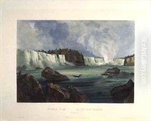 Niagara Falls