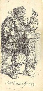 The Quacksalver
