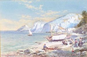 Capri