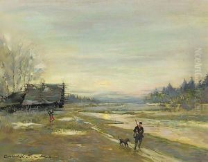 Russia