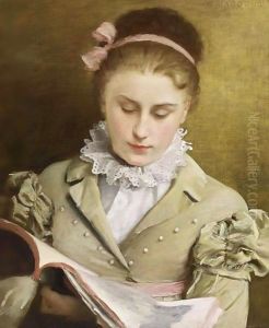 Attentive Reading