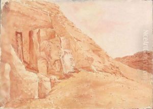 North Africa