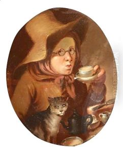 Teatotalism