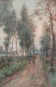 Rijsoord Rijsoord