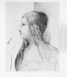 Brunnhilde