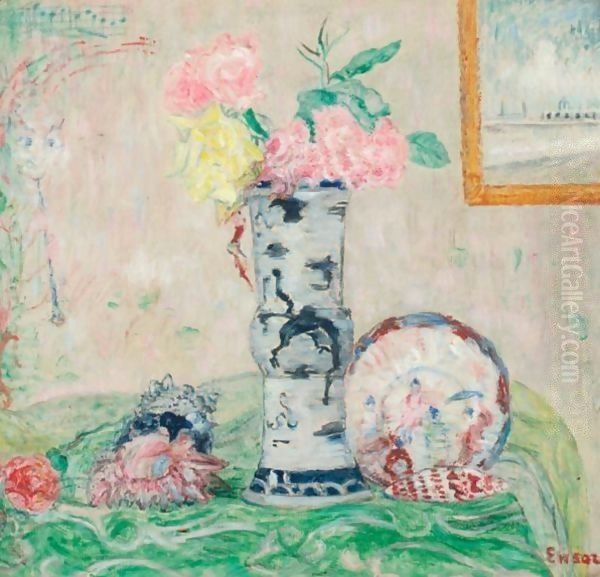 Une Symphonie Musicale (Vision Claire) - view 1