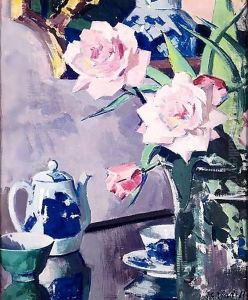 Roses 2 Roses 2