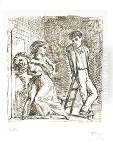 Children