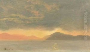 Sunset Sunset