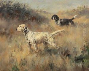Master's Sons by Percival Leonard Rosseau
