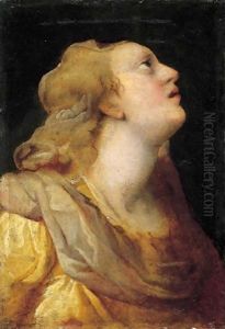 Maddalena