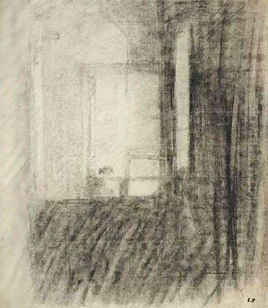 La Fenetre - view 1