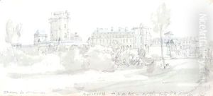 French View